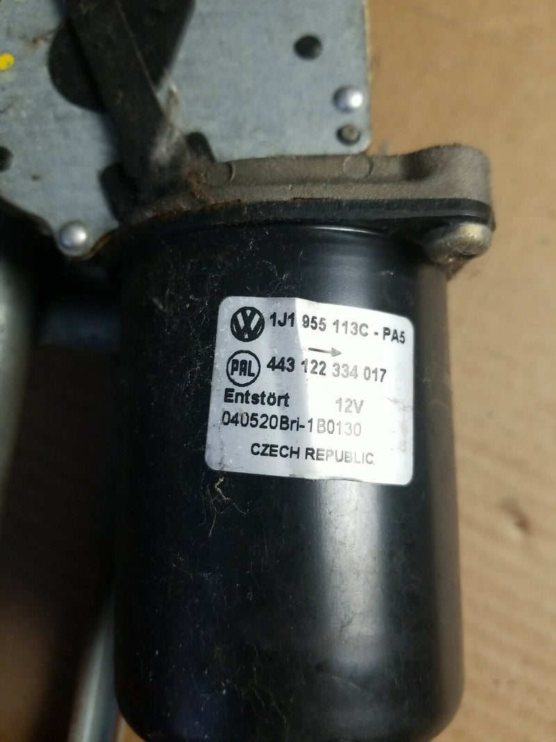 46762087