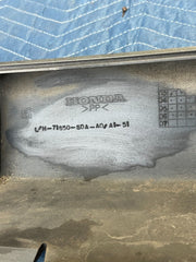 43830163