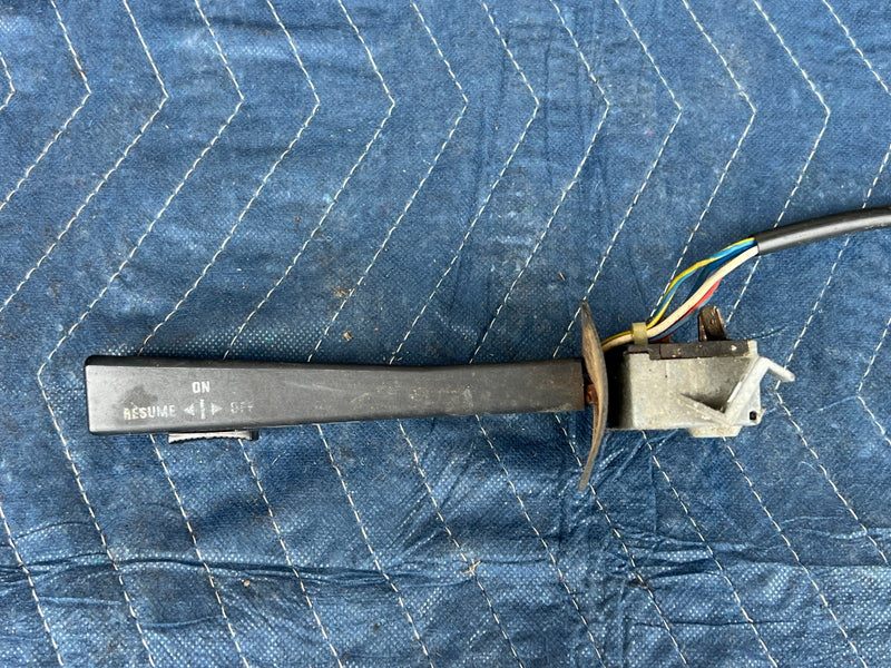 47054808