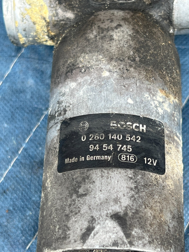 45892213