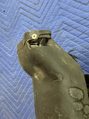 46768066