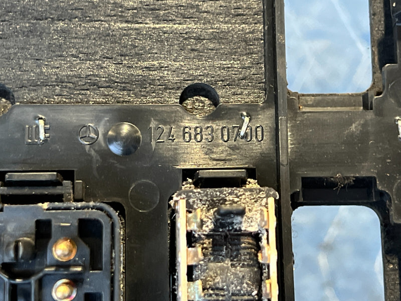 45507727