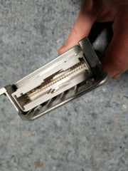 46762640