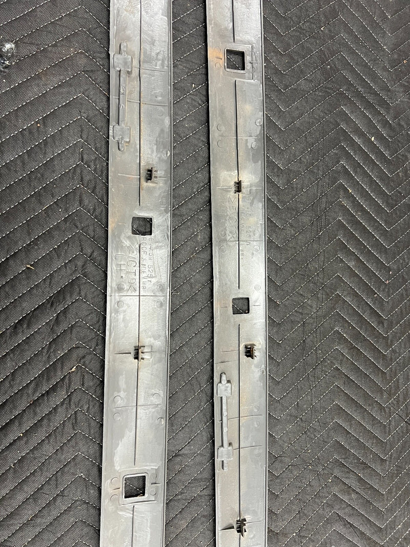 46765108