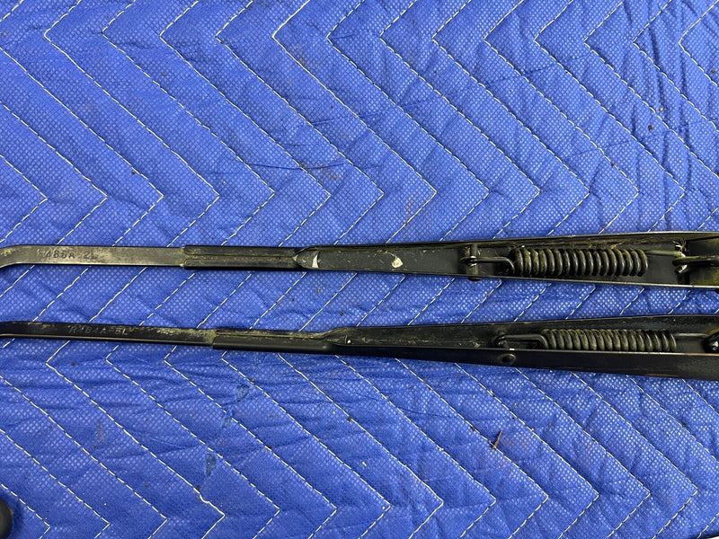 46765091