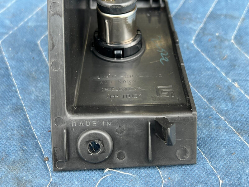 43984959