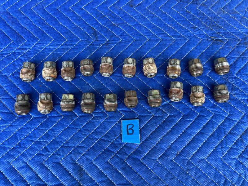 46764629