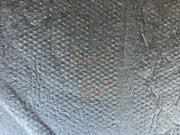 44356853