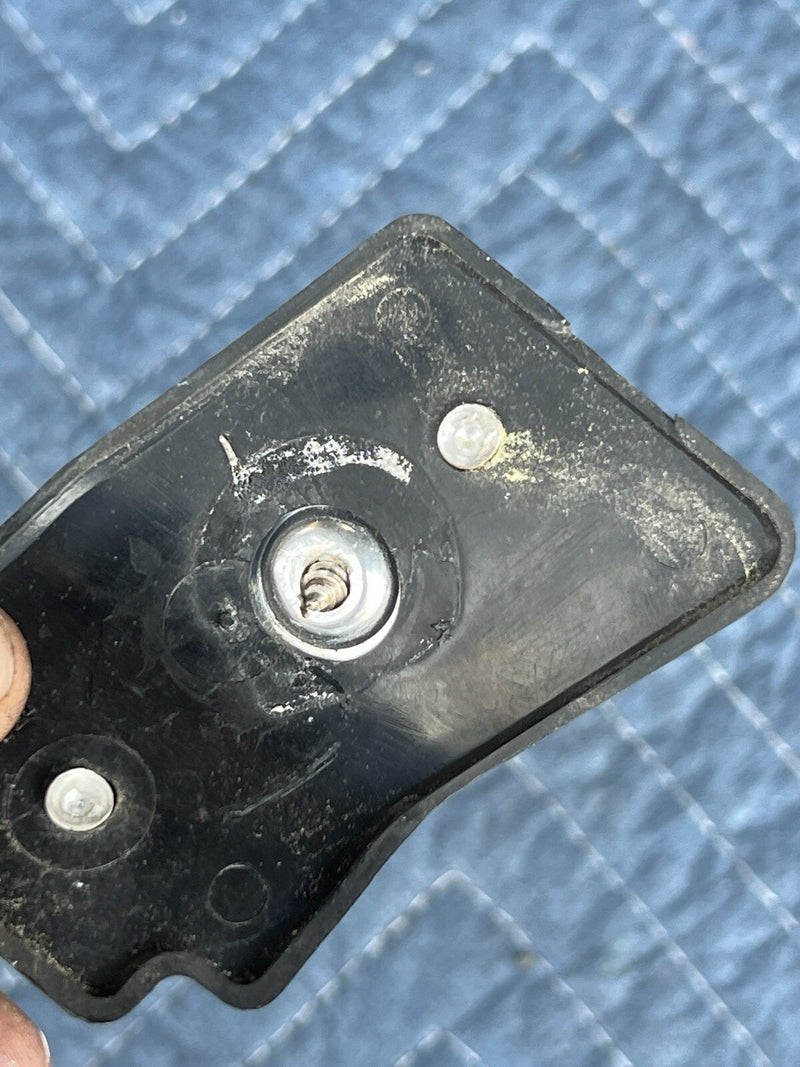 46768717