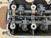 46765303