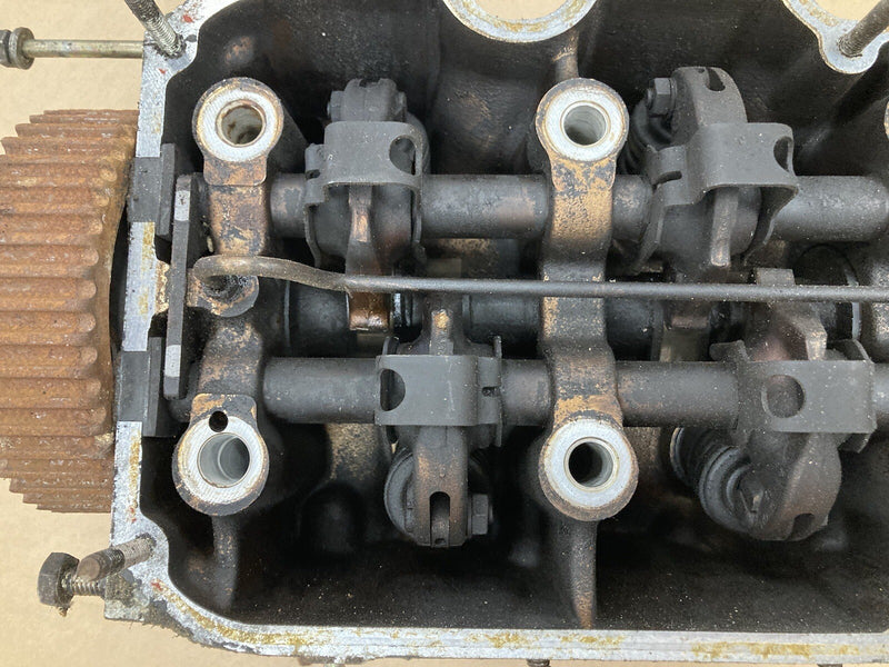 46765303