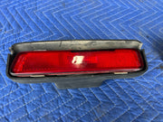 46816415
