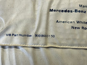 45501449