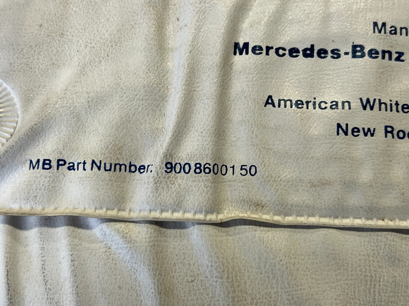 45501449