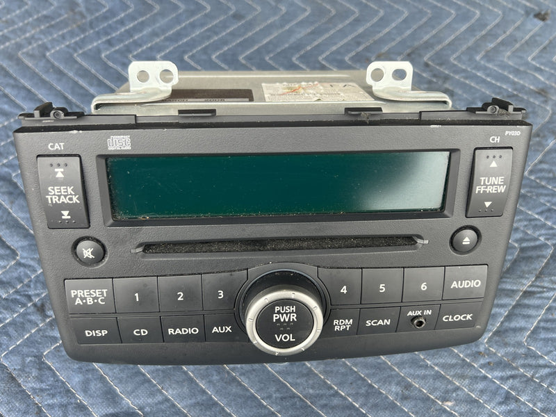 46108100