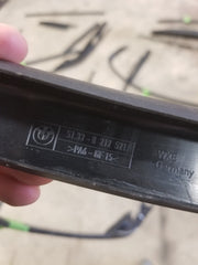46762758