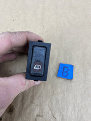 46764765