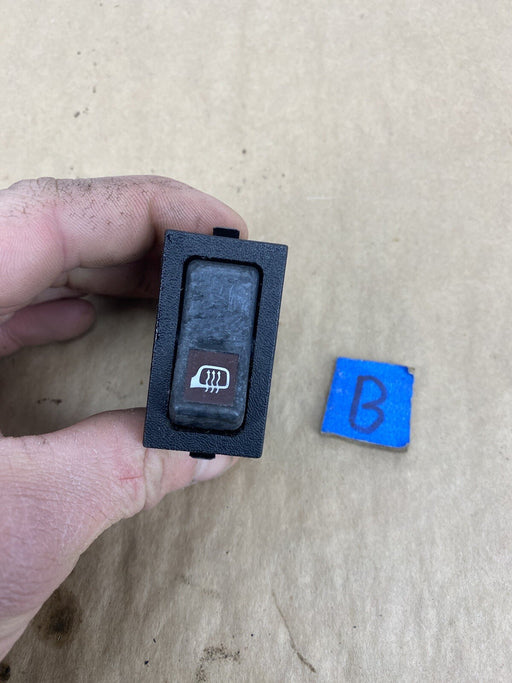 46764765