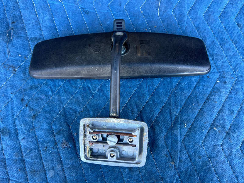47058535