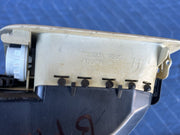 44093021
