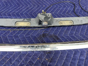 46764787
