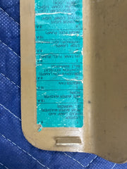 46763423