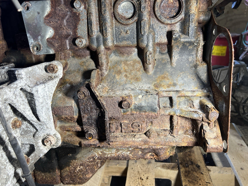 45119251
