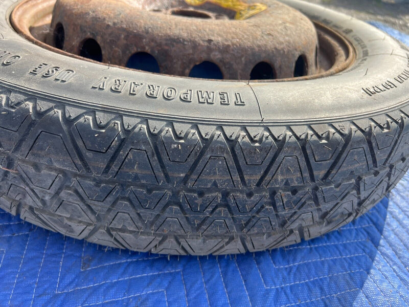 43771035