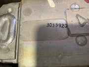 46764154