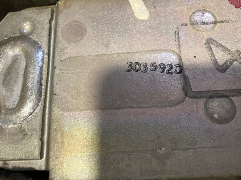 46764154