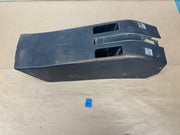 46768240