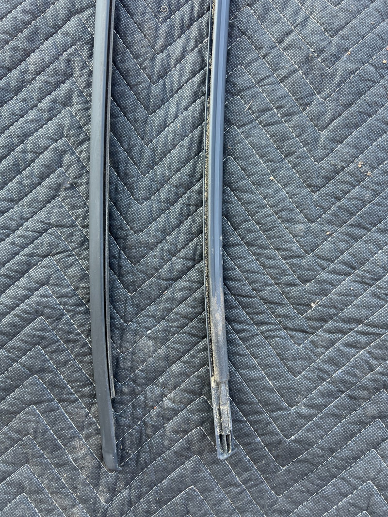 45905435