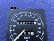 45734430