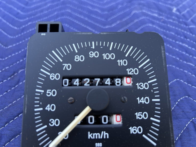 45734430