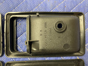 46765230