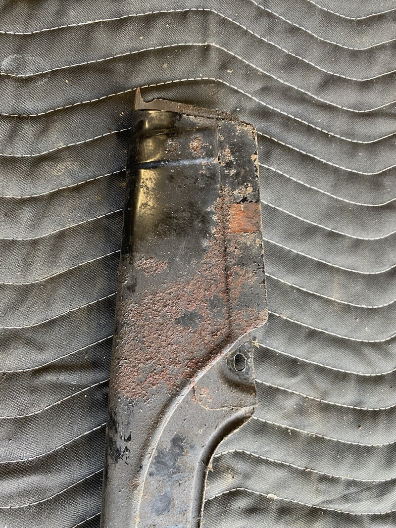 46764890