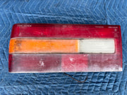 46162089