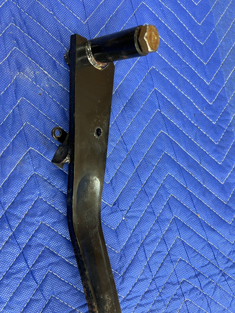 46764685