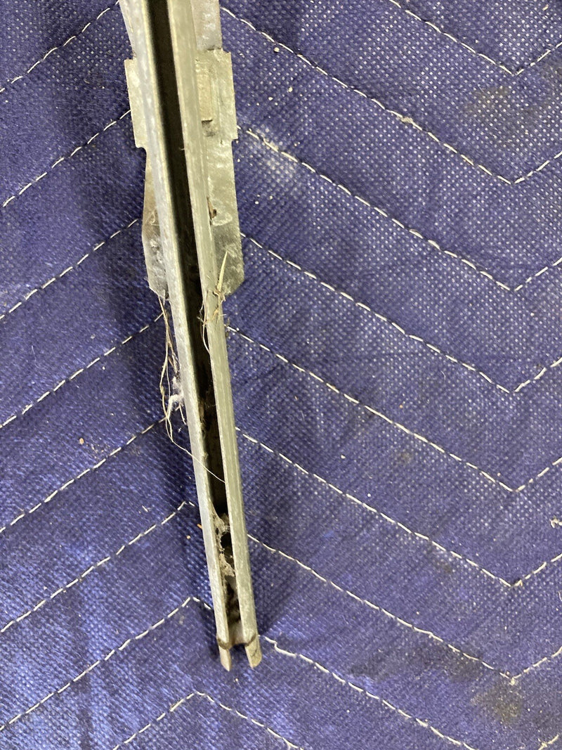 46765101