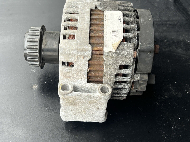 43770947