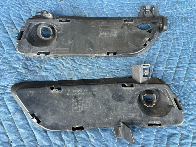 43785569