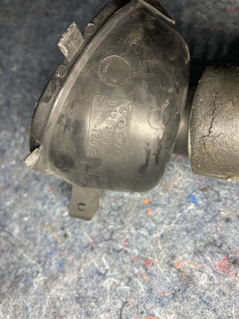 46762517