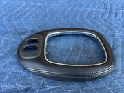 45271629
