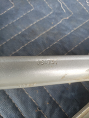 45086556