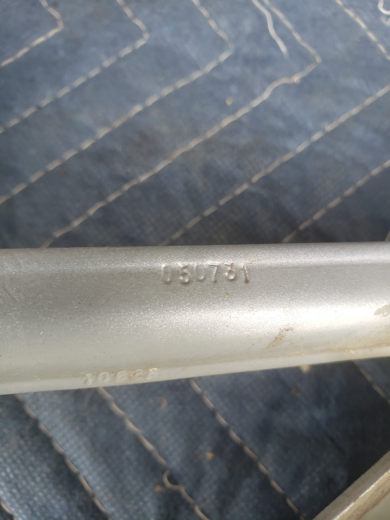 45086556