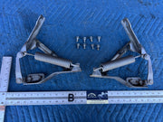 47043298