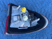 47067447