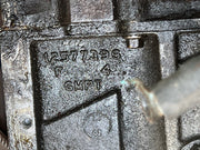44053788