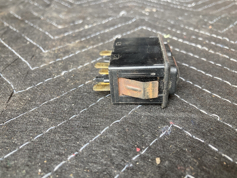 46764410