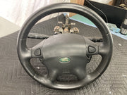 46768553